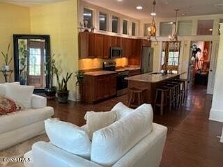 4th image of 154 Cherokee Farms Road #2a