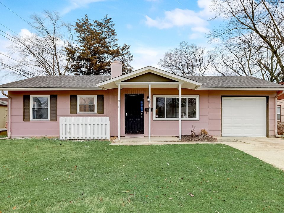 1st image of 3151 Welch Dr