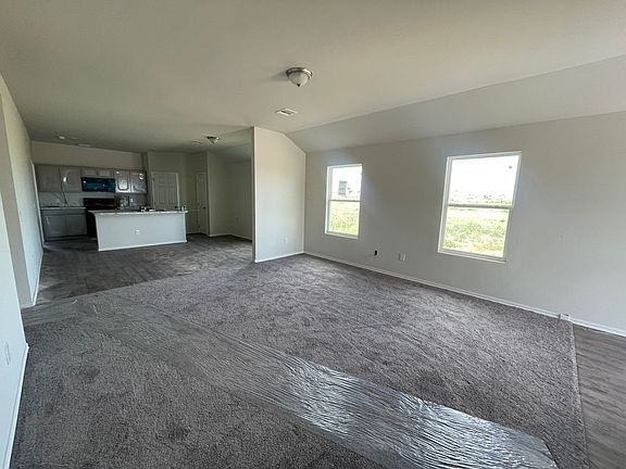 5th image of 2237 SE 90th St