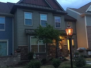 9304 Andalusia Walk, Raleigh, NC 27617