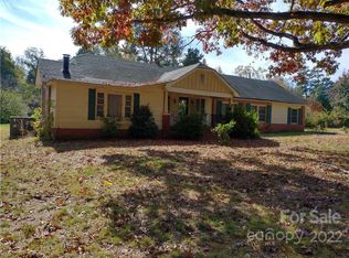 3801 Linwood Rd, Gastonia, NC 28052