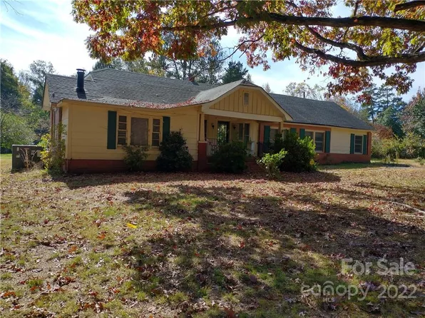 3801 Linwood Rd, Gastonia, NC 28052