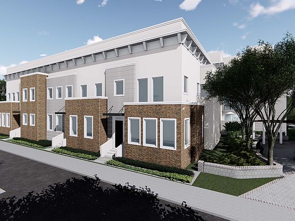 4th image of 652 W Morse Blvd #4-1