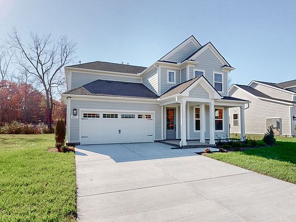5th image of 6011 Bloom St Lot 19