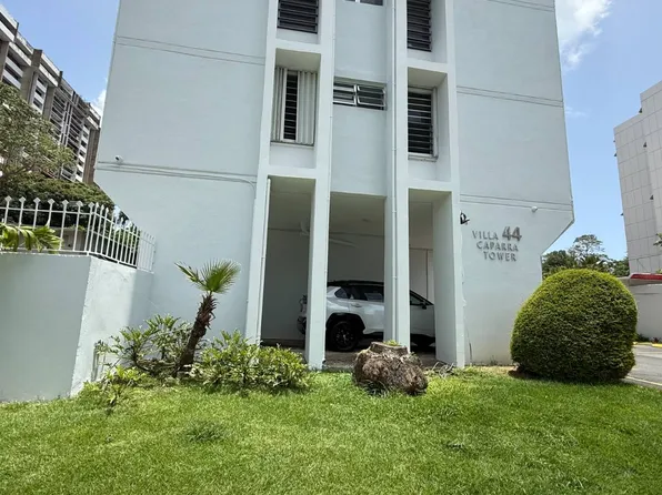 44 Calle Aapt #7, Guaynabo, PR 00966