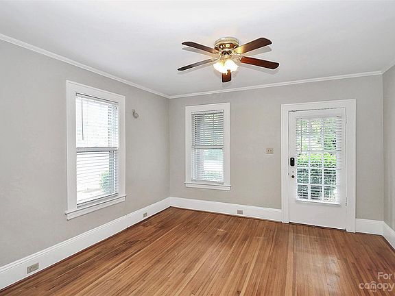 5th image of 911 Sunnyside Ave APT 2