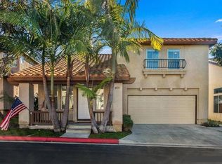 4031 Ivey Vista Way, Oceanside, CA 92057