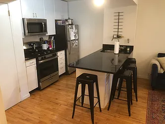 Rented by The Downtown LLC