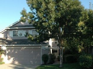 115 Bridgeside Cir, Danville, CA 94506