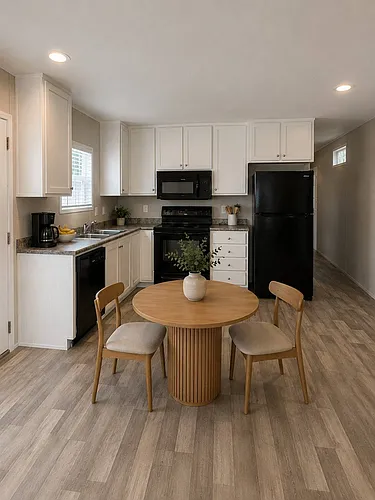 1414 S Tennessee St #21 Photo 1