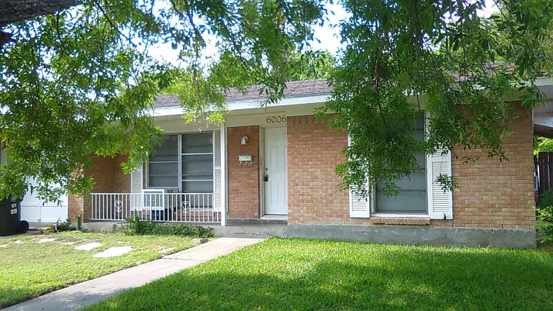 1st image of 6006 Norvel Dr