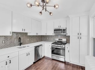 298 Liberty St, Long Branch, NJ 07740