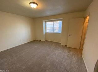 3749 S Cape Henry Ave #2, Norfolk, VA 23502