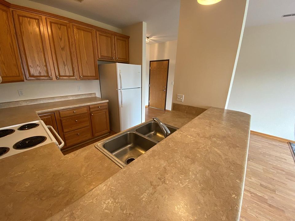 1st image of 2321 Bristol Dr Unit 201
