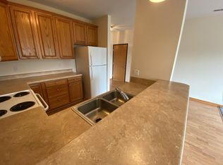 2321 Bristol Dr UNIT 201, Ames, IA 50010
