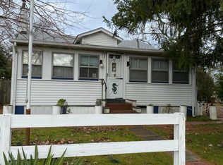 504 Manchester Ave, Brick, NJ