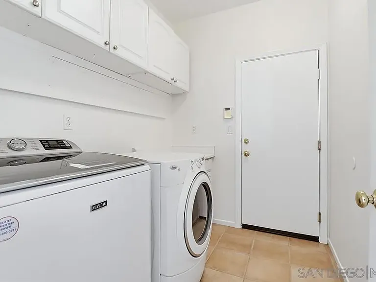 1762 Bramblewood Ct — Photo 36