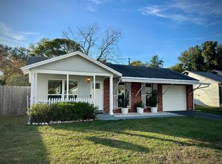 3549 Dellefield St, New Port Richey, FL 34655