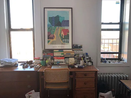 Rented by Nolita Group | media 23