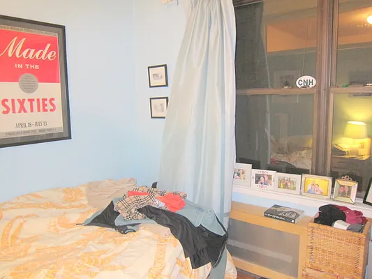 Rented by Chartwell Forest Hills Realty | media 24