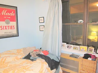 Rented by Chartwell Forest Hills Realty