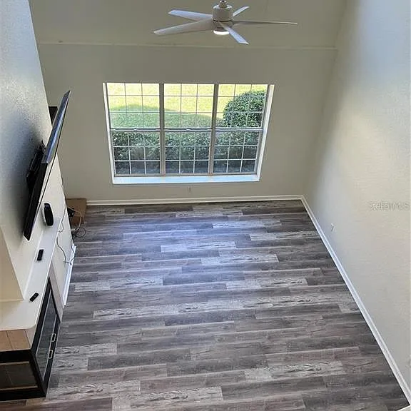 7330 Cypress Grove Rd #74 — Photo 10