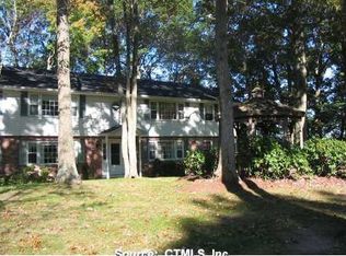 280 E Main St APT A1, Clinton, CT 06413