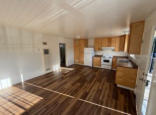 1111 E Foothill Blvd APT D, San Luis Obispo, CA 93405