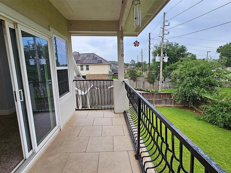 3715 Aldridge Dr — Photo 35