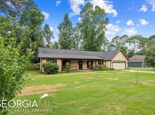 103 Sleepy Ln, Warner Robins, GA 31088