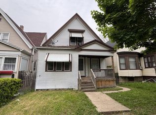 3350 N 25th St #3350A, Milwaukee, WI 53206