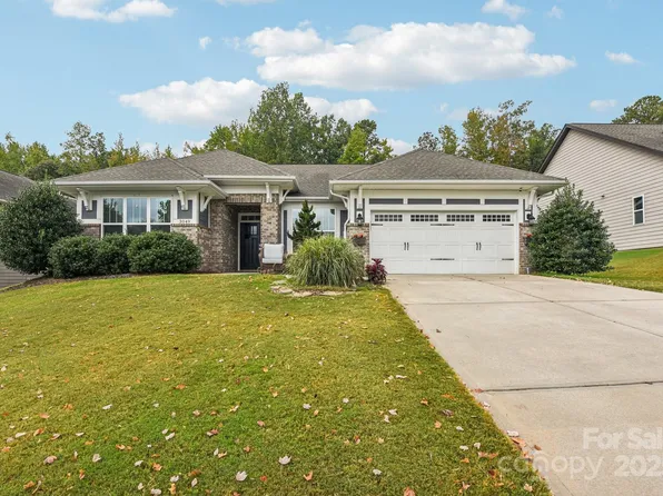 3049 Carriage Oak Way, Indian Land, SC 29707