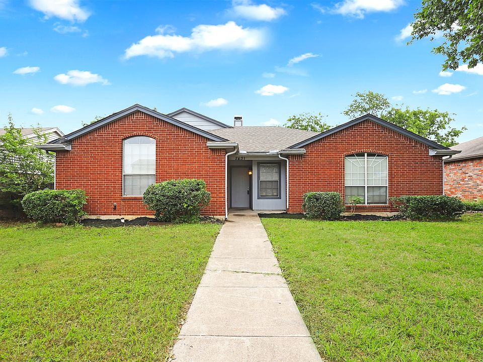 1st image of 5431 Whisper Glen Dr