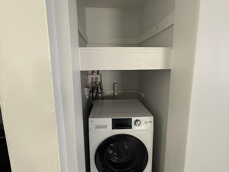 2340 Denniston Ave SW #66 — Photo 5