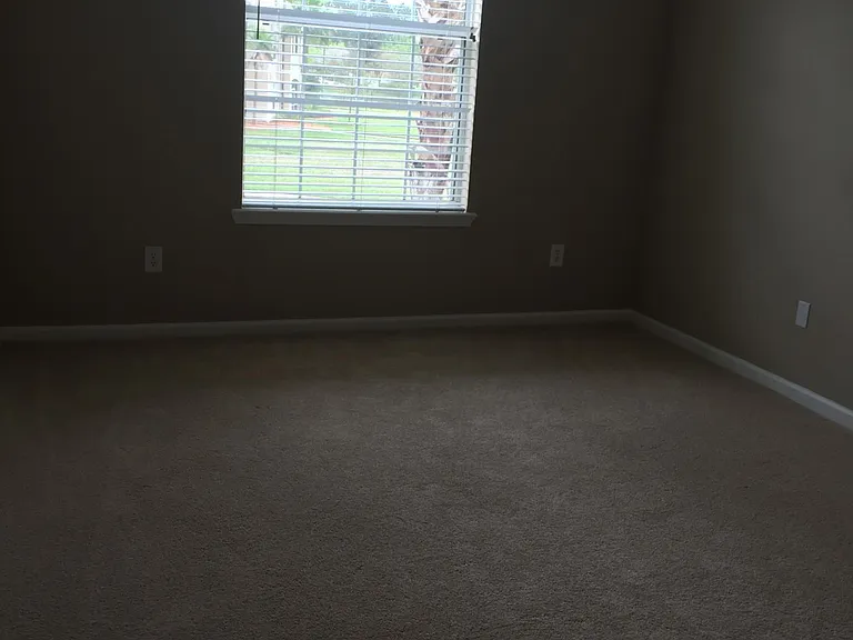 7801 Point Meadows Dr #7203 — Photo 17