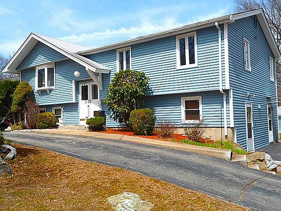 2nd image of 111 Scituate Ave