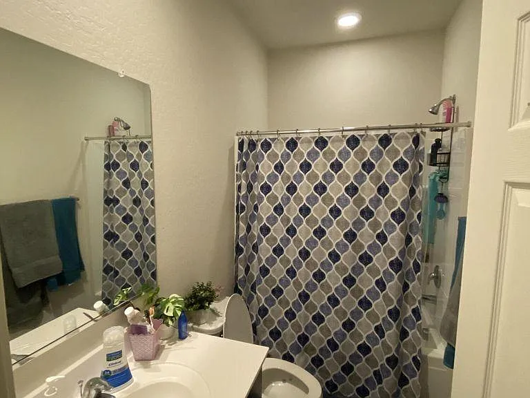43745 W Yucca Ln — Photo 7