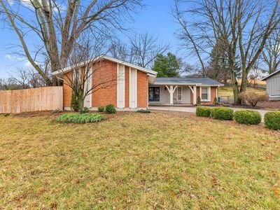 820 Concordia Ln, Saint Charles, MO, 63301