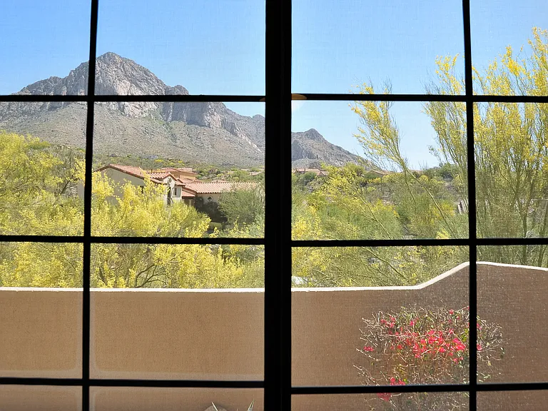 1600 E Deer Shadow Ln — Photo 33