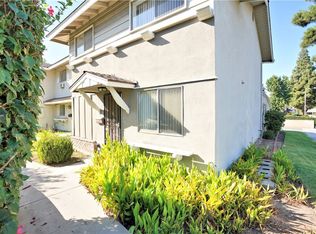 1555 Greencastle Ave APT A, Rowland Heights, CA 91748