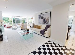 5909 Alcove Ave, Valley Village, CA 91607