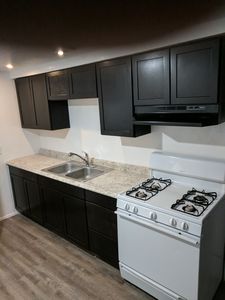 1717 S Jefferson Ave, Tucson, AZ, 85711