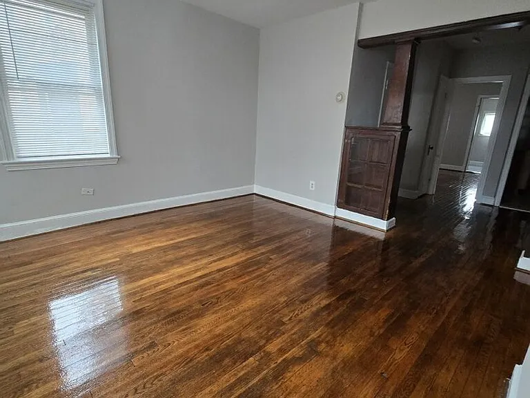 2843 Minnesota Ave SE — Photo 5