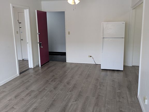 3rd image of 660 Kailua Rd #11/12