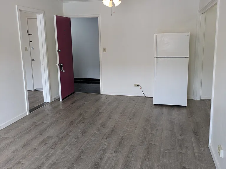 660 Kailua Rd #11/12 — Photo 3