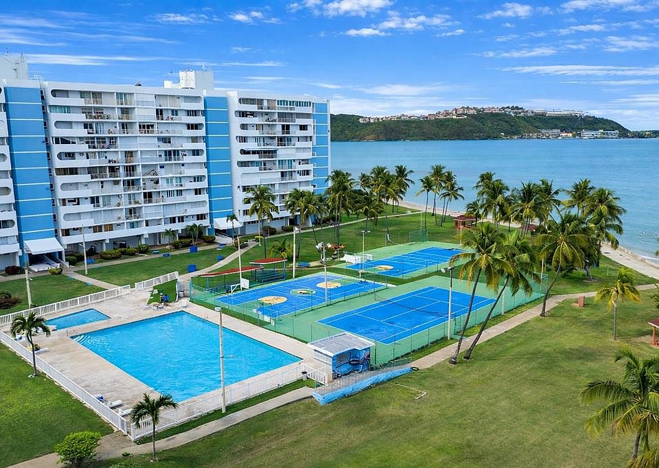 1st image of Cond Isleta Marina