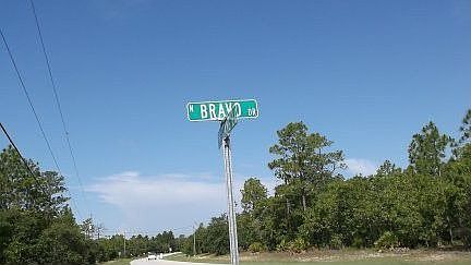4th image of 3148 N Bravo Dr