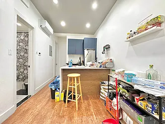 Rented by Doorway NYC, LLC