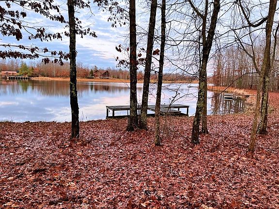 3rd image of 132 Camp Creek Cir Lot 132