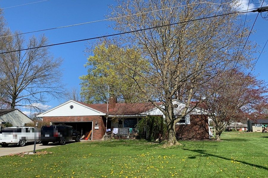 1st image of 6363 Pawnee Pl